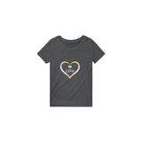 Pangender Self Love T-shirt