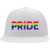 Pride Flexfit Cap