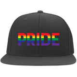 Pride Flexfit Cap